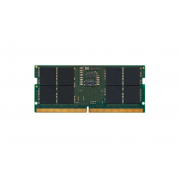 Kingston ValueRAM KVR56S46BS8-16 16GB (1x16GB) DDR5 5600Mhz CL46 Notebook RAM SODIMM